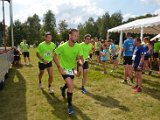 Estafette 2016 III - 166.jpg